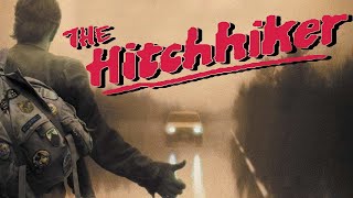 Classic Tv Theme: The Hitchhiker (Stereo)