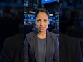 Microsoft's $280B AI Moat Just Broke