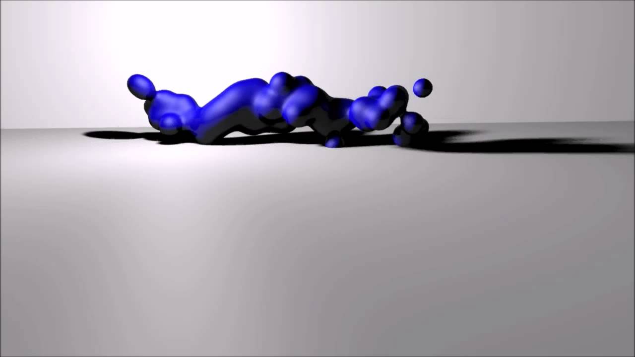 INTRO GLUE :) - YouTube