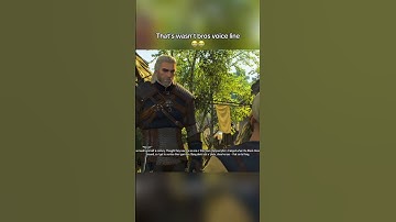 Most insane NPC interaction 😭😭 #shorts