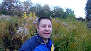 Трудитесь с удовольствием! Трудитесь с удовольствием!