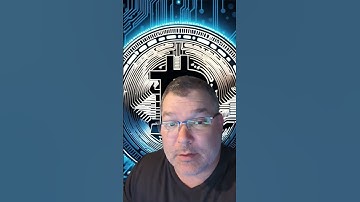 The Hidden Powers of Bitcoin