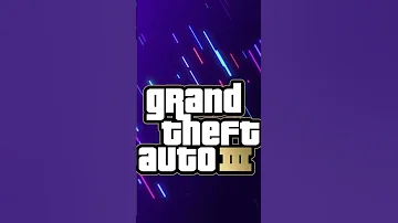 GTA 5 Franklin S Ringtone From Where Did They Get It 