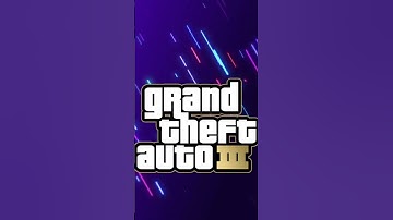 Thumbnail of GTA 5 franklin's ringtone, from where did they get it???