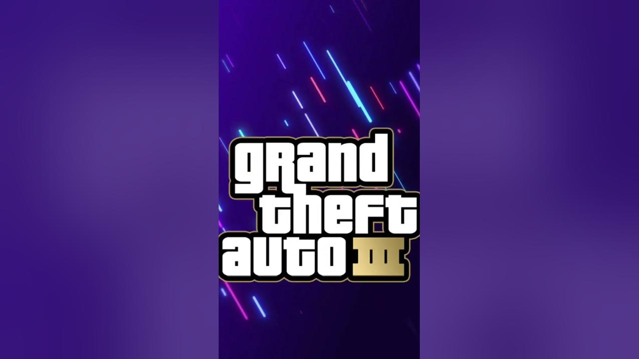 GTA 5 franklin's ringtone, from where did they get it??? GTA 5 franklin's ringtone, from where did they get it???