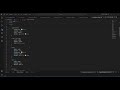 Online Ordering System Using Javascript from Validation