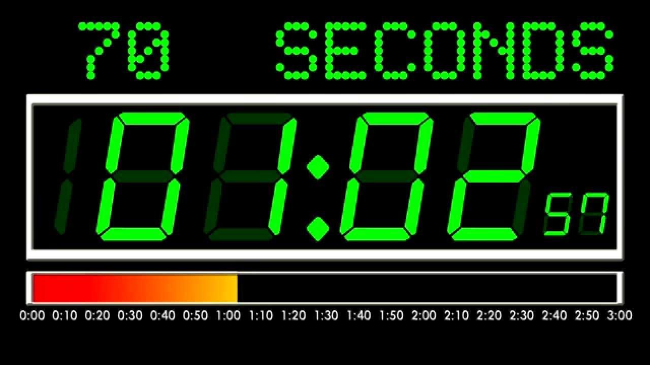 Таймер часы минуты секунды. Js таймер обратного отсчета секунд. Звуковой секундомер. Таймер 3 минуты.