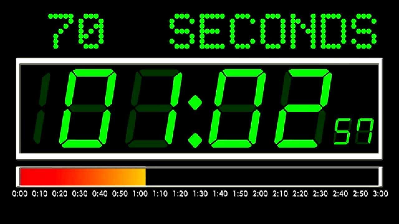 Таймер скорость. Js таймер обратного отсчета секунд. Таймер часы минуты секунды. Таймер 3 минуты. 15 Seconds Countdown  Digital timer.