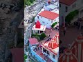 Dronetravel dronephotography djimini3pro dji nainital