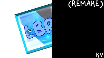 (REMAKE) Lazy Butterfly Redux