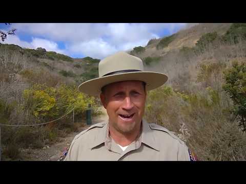 Video: Emerald Bay State Park: de complete gids