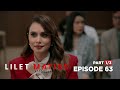 Lilet Matias, Attorney-At-Law: The sassy prosecutor has arrived! (Full Episode 63 - Part 1/3)