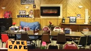Wilmot South Dakota's The Cafe On Our Story's What's Cookin