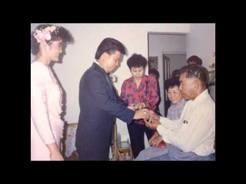 恋爱达人