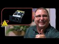 NEW FACILITY SURGE PROTECTION plus BLOOPERS