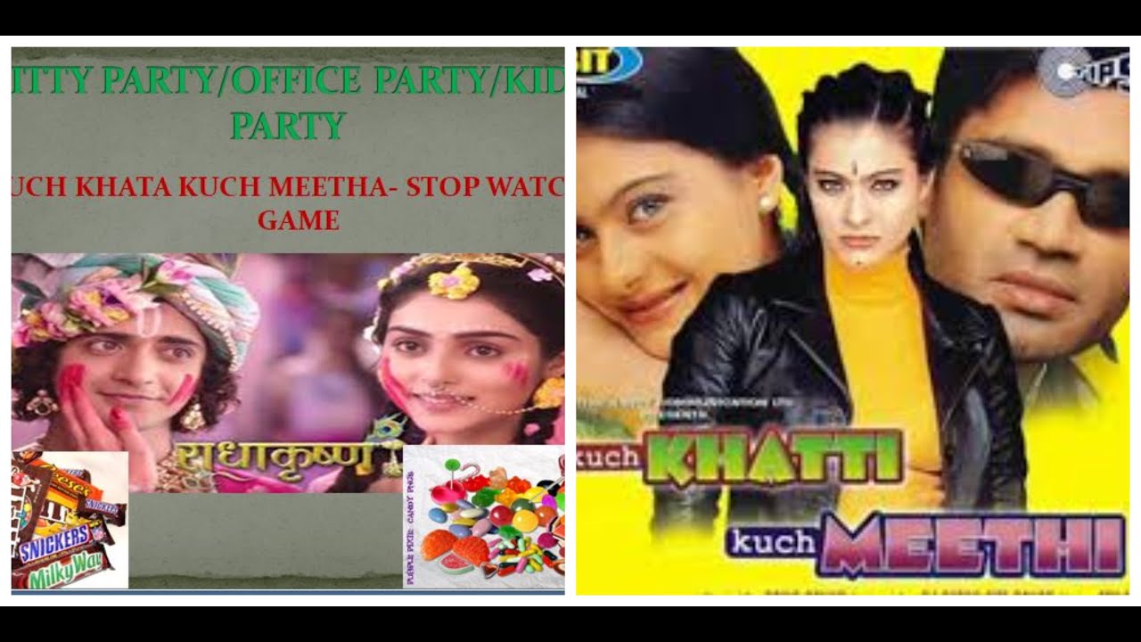 parvarish kuch khaati kuch meeti holi special