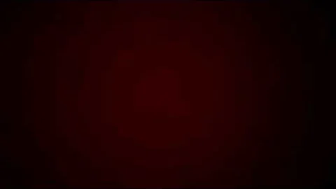 VERY LOUD WINDOWS XP STARTUP