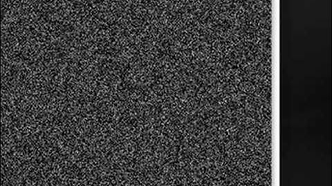 Photoshop: Starfield