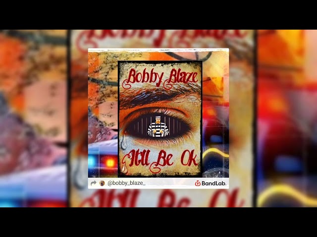 Bobby Febian - It is Well