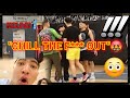 Toxic! | Accidental Hit In The Stomach Gets A 5 on 5 Basketball Game Heated and Aggressive #viral