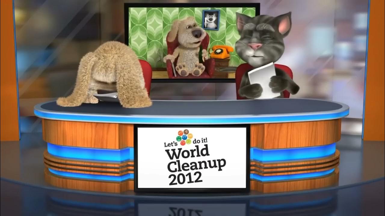 (RQ) Preview 10AR - YouTube