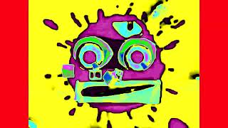 Preview 214537 V4 Effects 2 My Second Preview