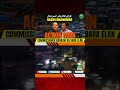 Karachi Ka Historical Denso Hall Wapas Bahal | Anti Encroachment Operation Goes Viral