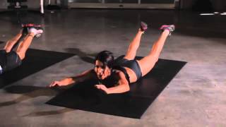 Cardio Is a Verb   XFIT Daily