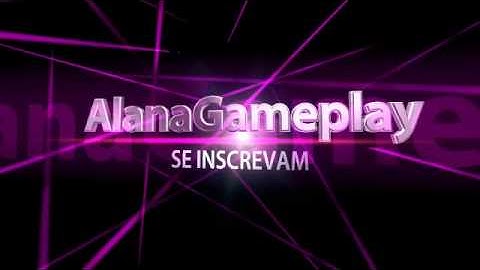 Primeira intro - Created using Flixpress.com