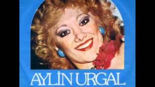 Aylin Urgal Nerelerdeydin