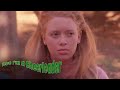 'Group Disclosures' Scene | But I'm A Cheerleader