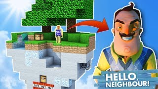 Download Mp3 SI EL VECINO REAL JUGARA SKYWARS... 😈 |  HELLO NEIGHBOR - MINECRAFT SKYWARS #97 Gudang lagu Download Mp3 SI EL VECINO REAL JUGARA SKYWARS... 😈 |  HELLO NEIGHBOR - MINECRAFT SKYWARS #97