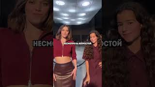 Афра Сарачоглу одна из самых ярких звезд Турции, чья личная жизнь напоминает сюжет сериала!