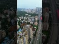 आमचे दहिसर #viralvideo #konkanpremi #trendingshorts #nature #trendingreels #rainydays #dahisar