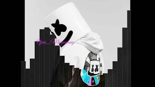 Story wa dj mantap