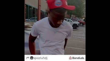 #bandlab song name: ahhh