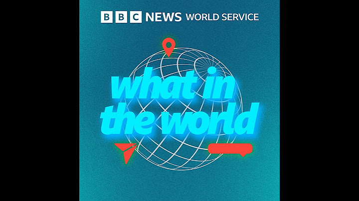 Kenya’s Gen Z protests and claims of police brutality - BBC World Service