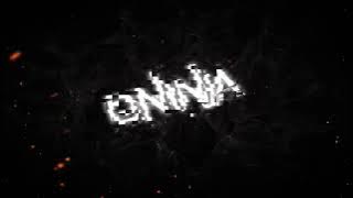 Wadicks x Kes - Beat Rum Bad x Tack Back (D Ninja Transition 128BPM-110BPM)