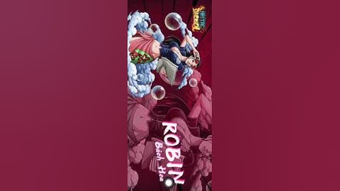 Cách tải Huyền thoại hải tặc trên thiết bị IOS 100% thành công (htdc)