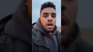 Real Footage of Plane Crash – Heartbreaking Scene Caught on Mobile