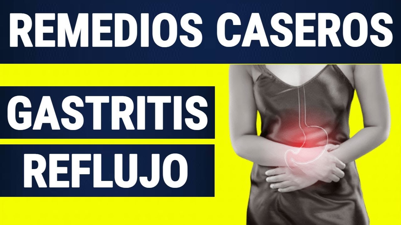 Curando La Gastritis: La Guía Definitiva Para Curar La Gastritis Y  Recuperar La Salud De Tu Estómago Capellán, Luis: Libros 