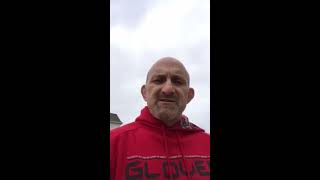 Celebrity Hello Wealth