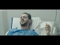 مسلسل سوشيال الحلقه 14 شاهين العبقري