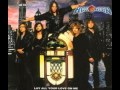 Helloween Something Beatles Cover 