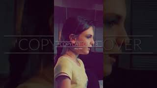 copycat cover