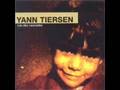 Yann tiersen  soir de fete