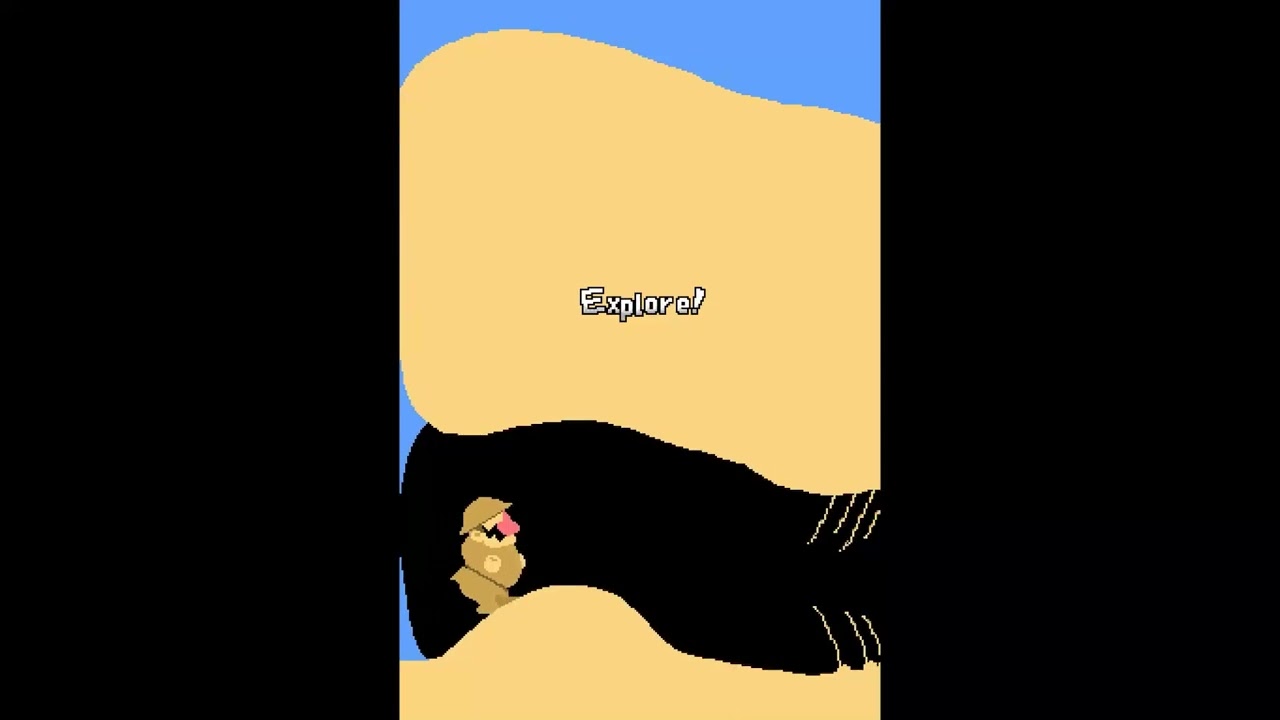 The Wario-Man WarioWare Touched TAS