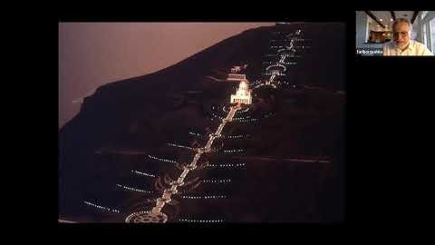 Once upon a Time English  part  13