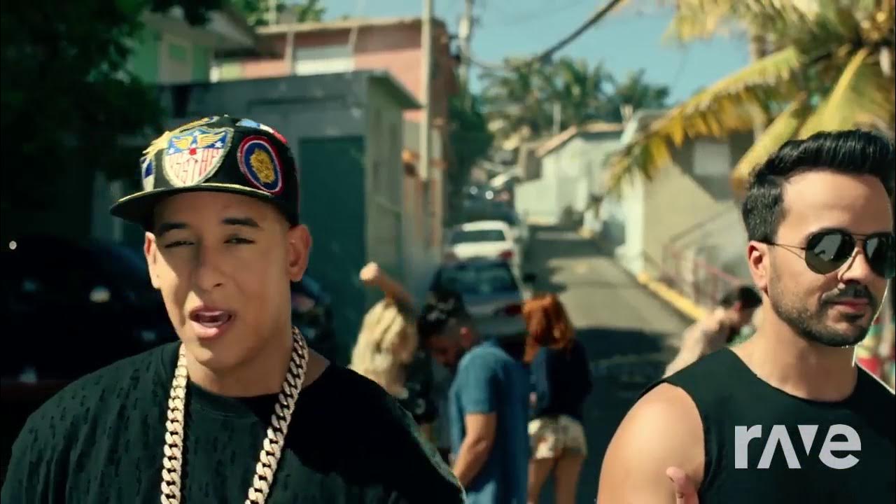 Luis fonsi feat daddy yankee despacito. Дэдди янки. луиса фонси despacito. пасито 2. дэдди янки деспосито.