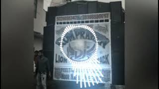 Mein Teri Nachai Nachu|Raj Mawar Rammeher Mahla| New Haryanvi Song 2018 [💫DJ VISHAL MATHURA KA KING]